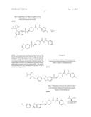 BICYCLIC ACETYL-COA CARBOXYLASE INHIBITORS AND USES THEREOF diagram and image