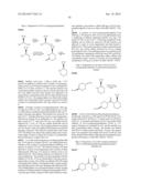 BICYCLIC ACETYL-COA CARBOXYLASE INHIBITORS AND USES THEREOF diagram and image