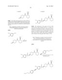 BICYCLIC ACETYL-COA CARBOXYLASE INHIBITORS AND USES THEREOF diagram and image