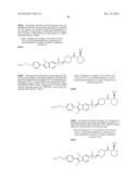 BICYCLIC ACETYL-COA CARBOXYLASE INHIBITORS AND USES THEREOF diagram and image