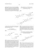 BICYCLIC ACETYL-COA CARBOXYLASE INHIBITORS AND USES THEREOF diagram and image