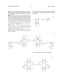 Polymer Hydrogels For In Vivo Applications And Methods For Using And     Preparing Same diagram and image