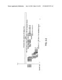 Compositions And Methods For The Diagnosis of Schizophrenia diagram and image