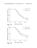 Combination Hormone Replacement Therapy (HRT) and Melatonin to Prevent and     Treat Mammary Cancer diagram and image