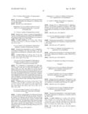 QUINAZOLINE-2,4-DIONE DERIVATIVES diagram and image