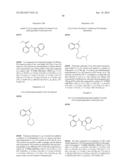 HISTONE DEMETHYLASE INHIBITORS diagram and image