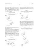 HISTONE DEMETHYLASE INHIBITORS diagram and image