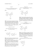 HISTONE DEMETHYLASE INHIBITORS diagram and image