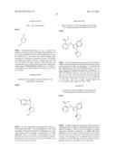 HISTONE DEMETHYLASE INHIBITORS diagram and image