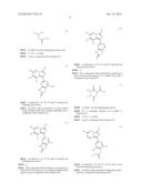 SUBSTITUTED IMIDAZOPYRIDINES AND IMIDAZOPYRIDAZINES AND THE USE THEREOF diagram and image