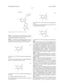 SUBSTITUTED IMIDAZOPYRIDINES AND IMIDAZOPYRIDAZINES AND THE USE THEREOF diagram and image