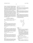 SUBSTITUTED IMIDAZOPYRIDINES AND IMIDAZOPYRIDAZINES AND THE USE THEREOF diagram and image