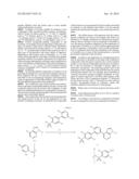 Chemical Compounds diagram and image