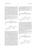 Chemical Compounds diagram and image