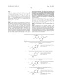 Chemical Compounds diagram and image