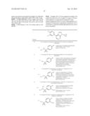 Chemical Compounds diagram and image