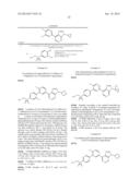 Chemical Compounds diagram and image