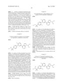 Chemical Compounds diagram and image