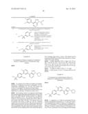 Chemical Compounds diagram and image