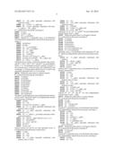 OXAZOLE DERIVATIVES USEFUL AS INHIBITORS OF FAAH diagram and image