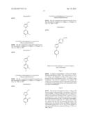 OXAZOLE DERIVATIVES USEFUL AS INHIBITORS OF FAAH diagram and image