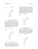 OXAZOLE DERIVATIVES USEFUL AS INHIBITORS OF FAAH diagram and image