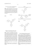 OXAZOLE DERIVATIVES USEFUL AS INHIBITORS OF FAAH diagram and image