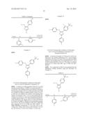 OXAZOLE DERIVATIVES USEFUL AS INHIBITORS OF FAAH diagram and image