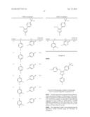 OXAZOLE DERIVATIVES USEFUL AS INHIBITORS OF FAAH diagram and image