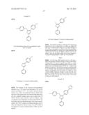 OXAZOLE DERIVATIVES USEFUL AS INHIBITORS OF FAAH diagram and image