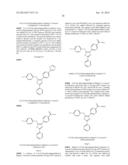 OXAZOLE DERIVATIVES USEFUL AS INHIBITORS OF FAAH diagram and image