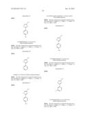 OXAZOLE DERIVATIVES USEFUL AS INHIBITORS OF FAAH diagram and image