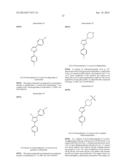 OXAZOLE DERIVATIVES USEFUL AS INHIBITORS OF FAAH diagram and image