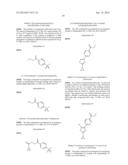 OXAZOLE DERIVATIVES USEFUL AS INHIBITORS OF FAAH diagram and image