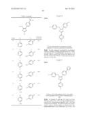 OXAZOLE DERIVATIVES USEFUL AS INHIBITORS OF FAAH diagram and image