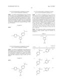 OXAZOLE DERIVATIVES USEFUL AS INHIBITORS OF FAAH diagram and image