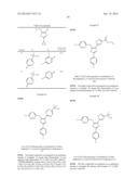 OXAZOLE DERIVATIVES USEFUL AS INHIBITORS OF FAAH diagram and image