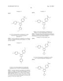 OXAZOLE DERIVATIVES USEFUL AS INHIBITORS OF FAAH diagram and image