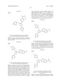 OXAZOLE DERIVATIVES USEFUL AS INHIBITORS OF FAAH diagram and image