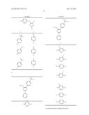 OXAZOLE DERIVATIVES USEFUL AS INHIBITORS OF FAAH diagram and image