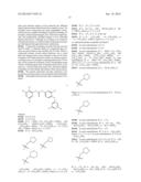 Hybrid Compounds And Methods Of Making And Using The Same diagram and image