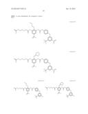 Hybrid Compounds And Methods Of Making And Using The Same diagram and image