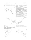 Hybrid Compounds And Methods Of Making And Using The Same diagram and image