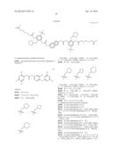 Hybrid Compounds And Methods Of Making And Using The Same diagram and image