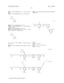 Hybrid Compounds And Methods Of Making And Using The Same diagram and image