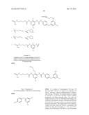 Hybrid Compounds And Methods Of Making And Using The Same diagram and image