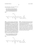 Hybrid Compounds And Methods Of Making And Using The Same diagram and image