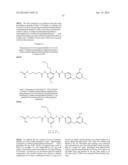 Hybrid Compounds And Methods Of Making And Using The Same diagram and image