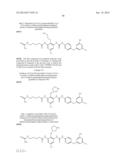 Hybrid Compounds And Methods Of Making And Using The Same diagram and image