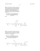 Hybrid Compounds And Methods Of Making And Using The Same diagram and image